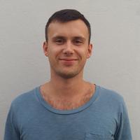 Отзыв от Олег - виза ДТВ