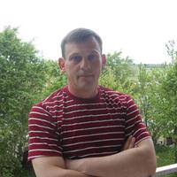 Отзыв от Олег - Visa DTV