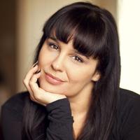 Отзыв от Азалия - Виза Destination Thailand